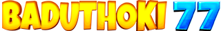 Baduthoki77